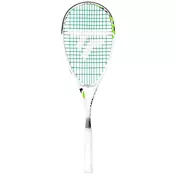 Tecnifibre Loparji tennis 12SLA130P5