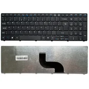 Tipkovnica Acer Aspire 5250 5536 5551 5738 5742