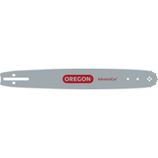 MEČ OREGON 38cm/325/1,5mm, 32 zob