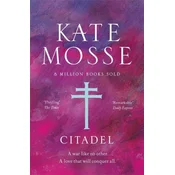 Citadel