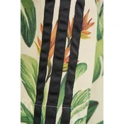 Srajca adidas x Farm Rio