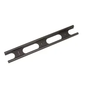 Syrp Magic Carpet Short Track 60cm