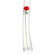 Kenzo Flower by Kenzo parfumska voda za ženske 50 ml