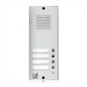 Tehtel 1ALR4 Tastatura audio intefon sa 4 tastera ( 0134 )