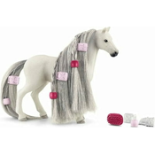 SCHLEICH Hari Poter Figura Beauty Horse Quarter Horse kobila