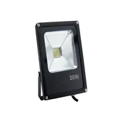 LED reflektor LED/20W/230V IP65