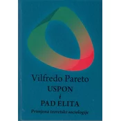 Uspon i pad elita