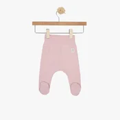 Just kiddin baby donji deo Hugs Love Fun, 56-68