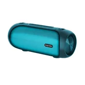 Kruger&Matz Bluetooth zvučnik Street XL plavi