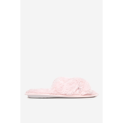 Copati DeeZee HHS-22JG-1006 Roza