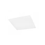 Spectrum LED ALGINE LED plošča 40 W, 4800 lm, 60 x 60 cm [SLI035090NW_PW]