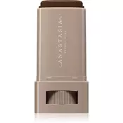 Anastasia Beverly Hills Beauty Balm Serum Skin Tint korekcijski serum za osvetlitev kože odtenek 15 18 g