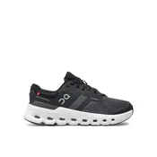 Sneakers On M Cloudrunner 2 Eclipse/ Black EUR 44.5