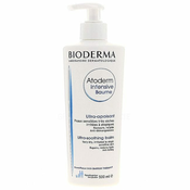 Bioderma Atoderm Intensive Baume intenzivni umirujuci balzam za vrlo suhu kožu 500 ml