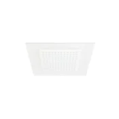 STROPNA SVETILKA DUBLIGHT IP40/4485lm/3000K LL7490