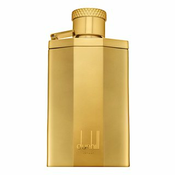 Dunhill Desire Gold Toaletna voda za moške 100 ml