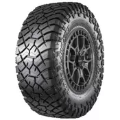 Ridgeblade X/RT ( 265/70 R17 121/118Q RBL )