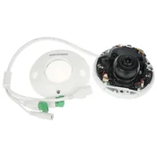 DS-2CD2543G2-IWS(2.8mm)