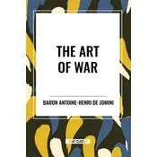 The Art of War