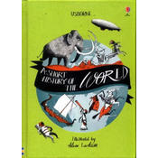 Short History of the World