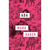 ADA