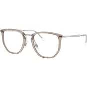 Ray-Ban RX4451V 8125
