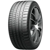 Michelin PILOT SUPER SPORT 245/35 R21 96Y