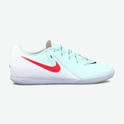 NIKE Patike phantom gx 2 club ic M
