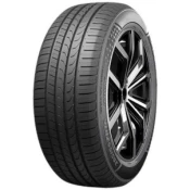 Transmate Touring H7 ( 185/55 R14 80V )