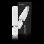 Ubiquiti AFI-P-HD-EU