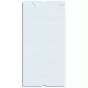 Zaščitna folija za SONY Xperia Z - Sprednja