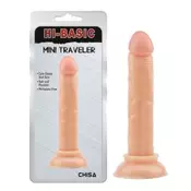 Dildo Mini Traveler
