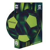 Waboba SPORTY BEACH SOCCER BALL, višebojno 191C06
