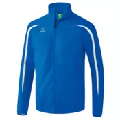 Erima Jakna Erima Run Jacket Kids