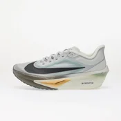 Sneakers Nike Zoom Fly 6 Pure Platinum/ Dark Obsidian-Grey Fog EUR 41