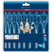 Bosch Burgija SelfCut Speed 12-32 mm 8/1 Expert 2608900335