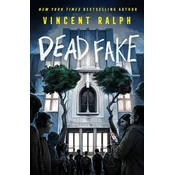 Dead Fake