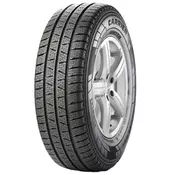 PIRELLI zimska poltovorna pnevmatika 195 / 75 R16 110R WINTER CARRIER