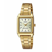 Casio CASIO LTP-V007G-9EUDF ženska ura + škatla