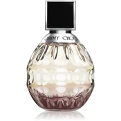 Jimmy Choo parfumska voda za ženske Jimmy Choo, 40 ml