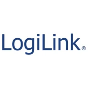 LogiLink Nosilec za 2 monitorja 17-32, max. 2x9kg