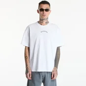 Majice PLEASURES Athor T-Shirt White M