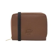 Herschel Tyler Vegan Kostanjeva