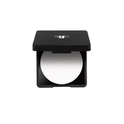 Filorga Flash-Nude puder
