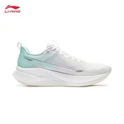 Li-Ning Muške patike Chitu 9Pro, Svetloplave