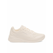 Skechers Superge UNO LIGHT 8750063 BGE Bež
