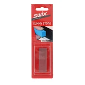 Swix Hard Rubber Brusilni kamen