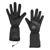 ELT Rokavice comfort heat