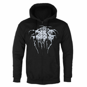 Hoodi Darkthrone - A Blaze in the Northern Sky - RAZAMATAZ - ZH215