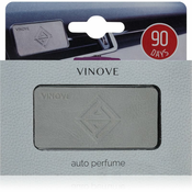 VINOVE Classic Leather Monza dišava za avto
